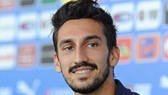 Cái chết của Davide Astori làm giới y học rúng động.