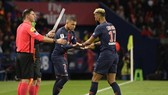 Đến lượt Thomas Tuchel bị “soi”