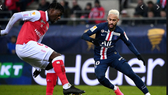 Buồn vui lẫn lộn ở PSG