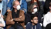 Dịch Covid-19 hoành hành, Serie A khó lòng hoàn tất mùa giải