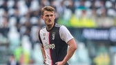 Những cầu thủ Serie A đang được Manchester United dòm ngó