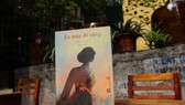 Còn bao nhiêu “dĩ vãng” để “ăn mày”?