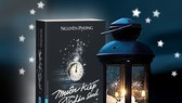 Muôn kiếp nhân sinh mang đến những câu chuyện và trải nghiệm về tiền kiếp kỳ lạ