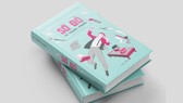 Tiểu thuyết “Số đỏ” trở lại với diện mạo hoàn toàn mới