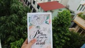 “Phép màu để vượt lên chính mình”: Chủ động vượt qua giới hạn của bản thân