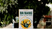 Nguyên tắc vàng để sẵn sàng giỏi mọi thứ trong thế giới phẳng