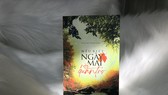 “Nếu biết ngày mai rời quán trọ”: Chỉ có yêu thương là ở lại