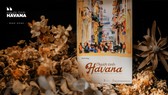 Khám phá Cuba từ “Người tình Havana”