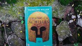 “Trường ca Achilles”: Câu chuyện cũ được phối lại với âm điệu hiện đại