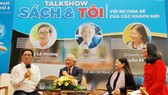 Hiểu bản thân để đọc sách có hiệu quả