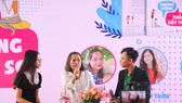 Khám phá bí quyết nói chuyện với con về tuổi dậy thì