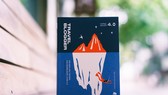 Khám phá hậu trường của nghề Travel Blogger
