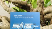 “Khuất phục tử thần” và hành trình vượt qua giới hạn của bản thân