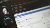 Case of Bkav being hacked under investigation