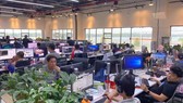 VNG - a successful game company - has prepared to enter Nasdaq