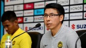 HLV Tan Cheng Hoe