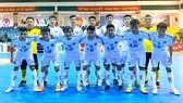 CLB Thái Sơn Bắc