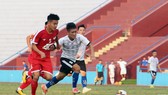 Giải hạng Ba năm 2020 sẽ khởi tranh từ ngày 1-11