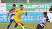 Khánh Hòa suy yếu khi nhiều trụ cột ra đi