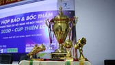 Là giải phong trào nhưng cơ cấu giải thưởng khá cao cùng với việc điều hành giải chuyên nghiệp