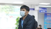 HLV Võ Văn Hạnh trở thành "phó tướng" cho HLV Nguyễn Thành Công