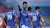 Than QN không thể giữ chân nhiều trụ cột trong thời gian qua