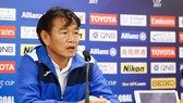HLV Phan Thanh Hùng