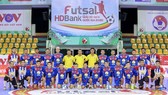 CLB Sài Gòn FC