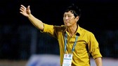 HLV Vũ Quang Bảo