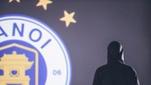 Ai sẽ thay HLV Chu Đình Nghiêm ở Hà Nội FC?