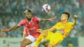Cuộc họp chưa chốt được việc có xác định đội vô địch mùa bóng 2021 cũng như các suất đại diện Việt Nam dự đấu trường châu Á sang năm