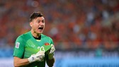 Thủ môn Đặng Văn Lâm sẽ về Nhật Bản vào tối 8-9