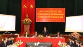 Đại học Đà Nẵng phải trong top đầu châu Á