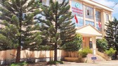 Bắt tạm giam thư ký Chi cục Thi hành án dân sự TP Buôn Ma Thuột