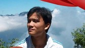 Giảng viên Trường Đại học Tôn Đức Thắng bị khởi tố