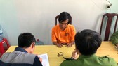 Bắt đối tượng đánh 2 bạn nhậu thương vong