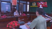 Đăng tin câu like ''nhận làm căn cước công dân số đẹp'', bị phạt 7,5 triệu đồng