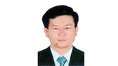 Khởi tố nguyên Phó Chủ tịch UBND huyện vì thiếu trách nhiệm gây hậu quả nghiêm trọng