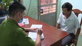 Khởi tố, bắt tạm giam đối tượng đâm chết bạn tình vì nghi lây HIV cho mình