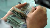 Khởi tố 2 “nhà báo dỏm” chuyên tống tiền các chủ lò than