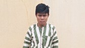 Chủ mưu vụ phá rừng khu bảo tồn Kon Chư Răng đầu thú
