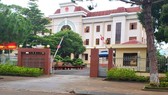 Khởi tố nguyên Chánh Văn phòng Đoàn ĐBQH và HĐND tỉnh Gia Lai