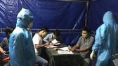 Gia Lai kích hoạt 8 khu cách ly tập trung sau khi phát hiện 2 ca nghi mắc Covid-19