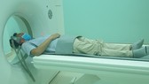 Khởi tố vụ án phóng viên bị hành hung ở Gia Lai