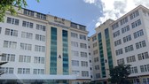Phụ xe nghi mắc Covid-19 vi phạm cam kết không dừng đỗ ở Gia Lai