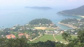 Quản lý Khu bảo tồn biển hiệu quả sẽ góp phần lớn thực hiện chiến lược Phát triển bền vững kinh tế biển Việt Nam đến năm 2030