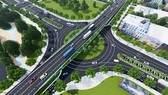 Đà Nẵng đẩy mạnh giải ngân đầu tư công, triển khai dự án động lực
