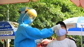 Đà Nẵng cách ly nhiều trường hợp liên quan bệnh nhân 1.347