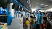 Đẩy mạnh chiến lược truyền thông về du lịch Đà Nẵng là điểm đến an toàn