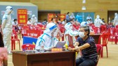 Khám sàng lọc kỹ càng đối với trường hợp người lớn tuổi